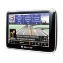 Navigon 4350 max (B09020617) Navigon 4350 max (B09020617)